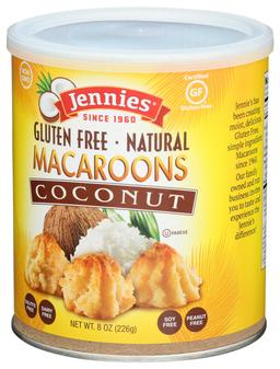 Product thumb gallery 2278558