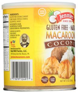 Product thumb gallery 2278561