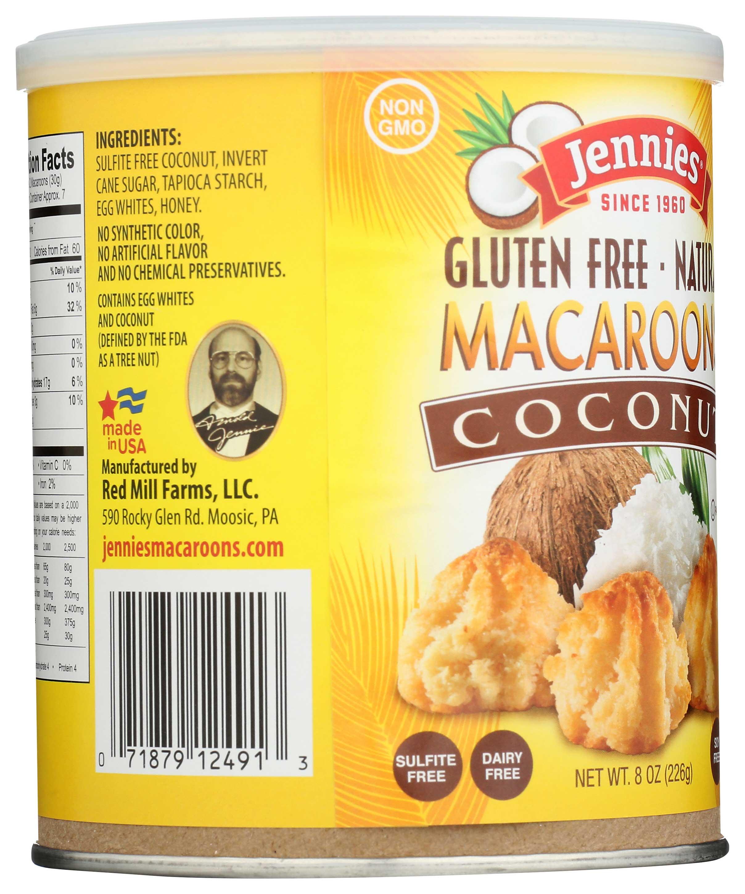 Product gallery 2278561