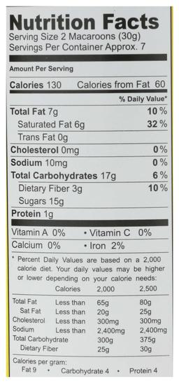 Product thumb gallery 2278567