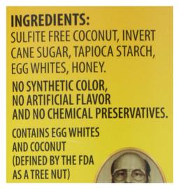 Product thumb gallery 2278570