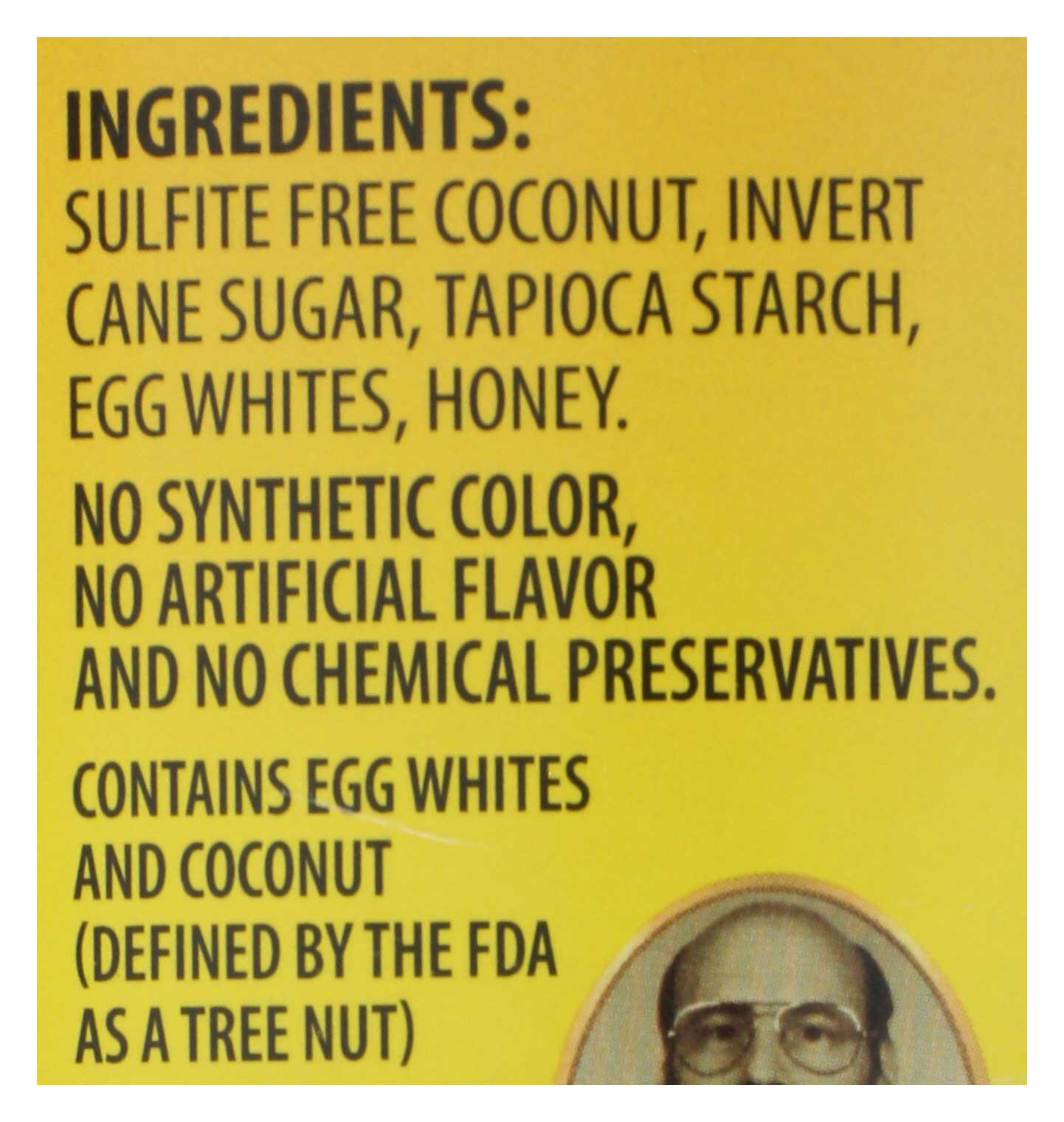 Product gallery 2278570