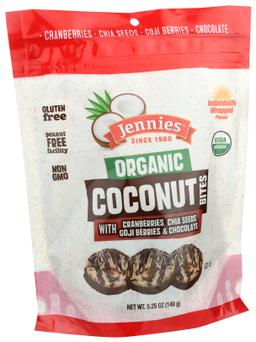 Product thumb gallery 2343389