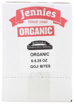 Product thumb gallery 2343398