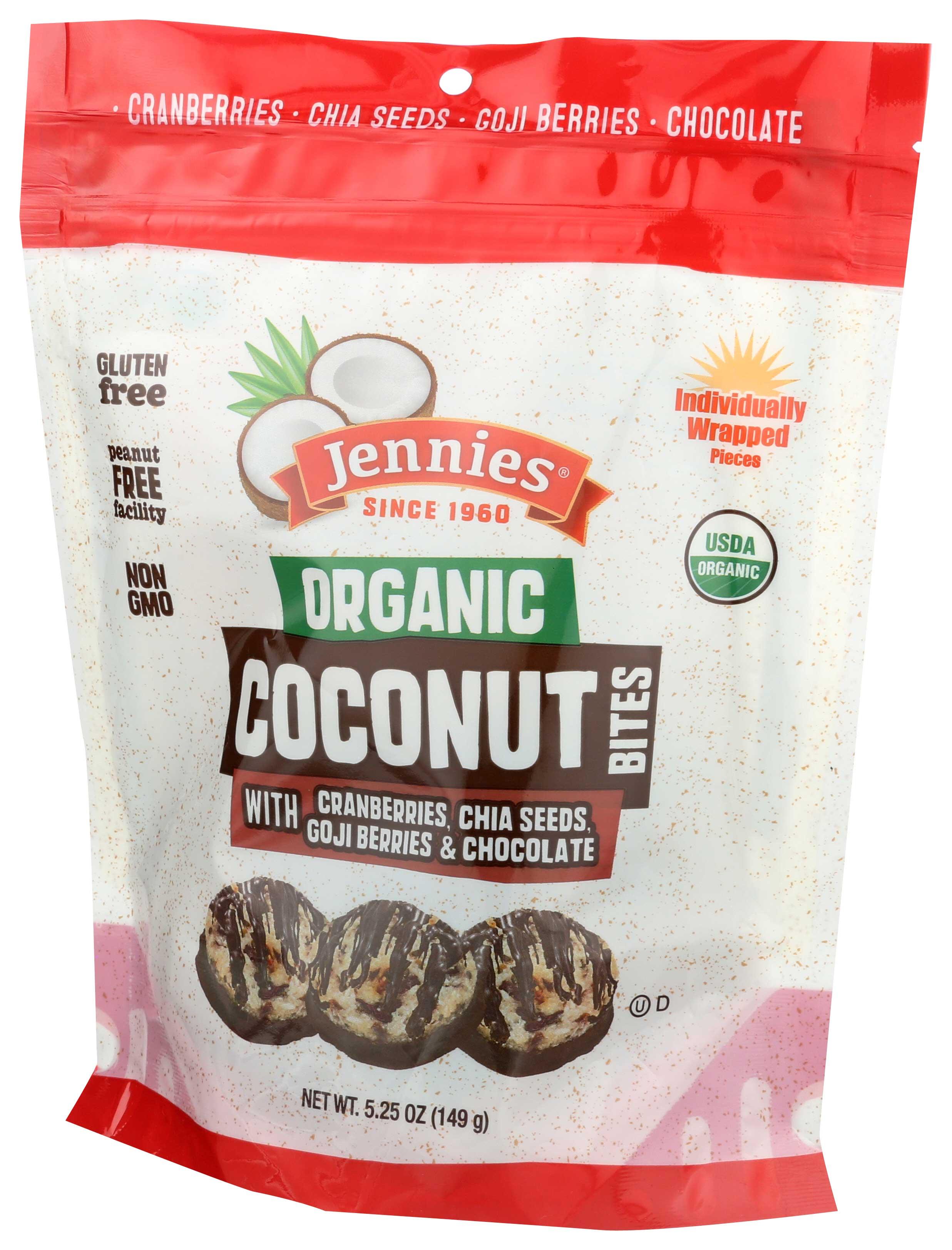 Product gallery 2343395