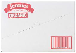 Product thumb gallery 2343401