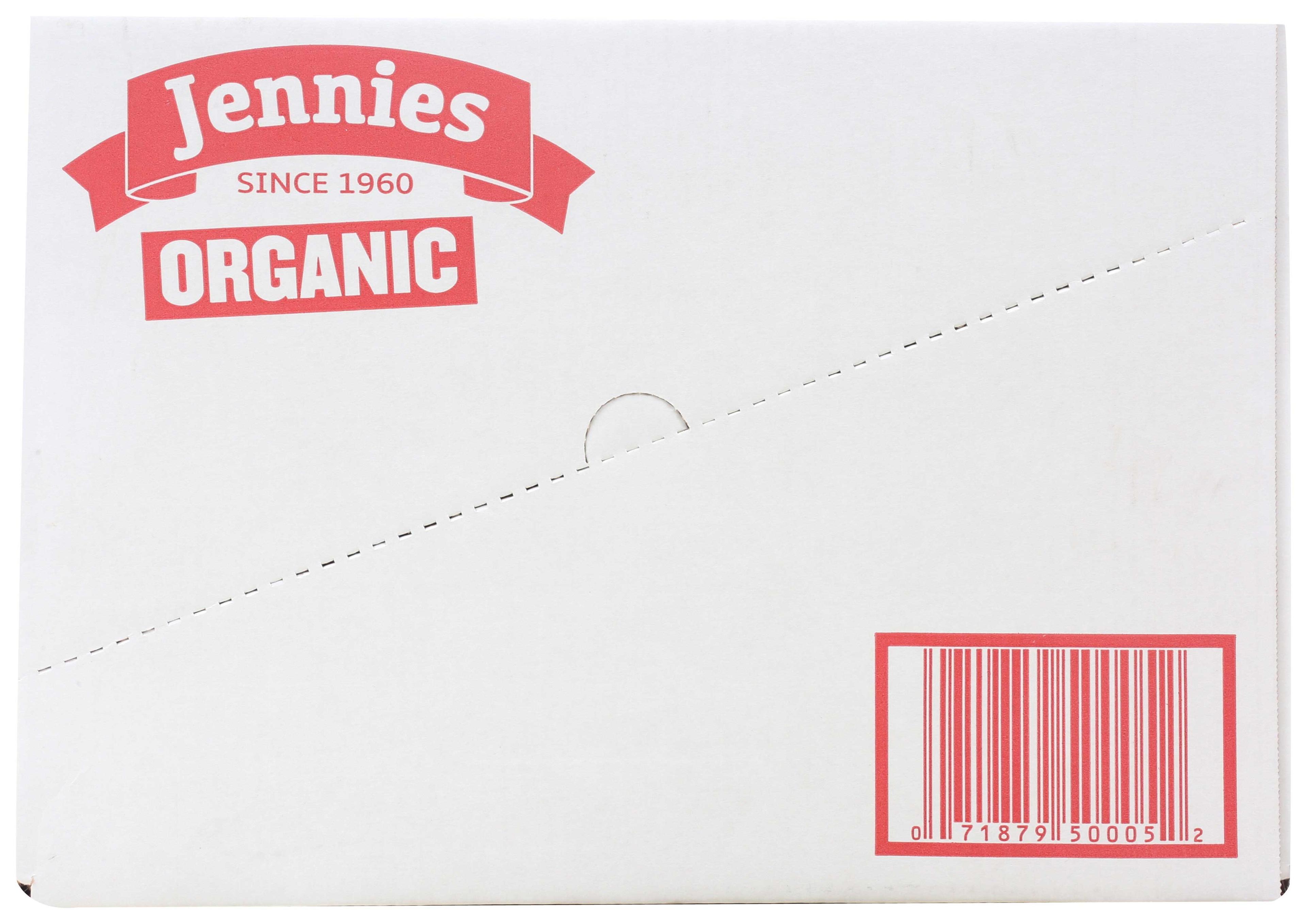 Product gallery 2343401