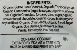 Product thumb gallery 2343407