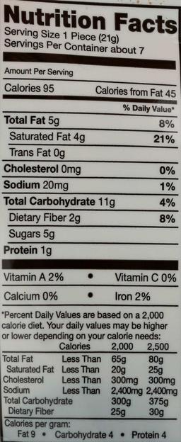 Product thumb gallery 2343404