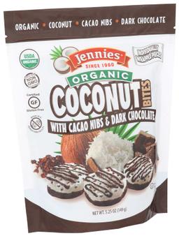 Product thumb gallery 2343413