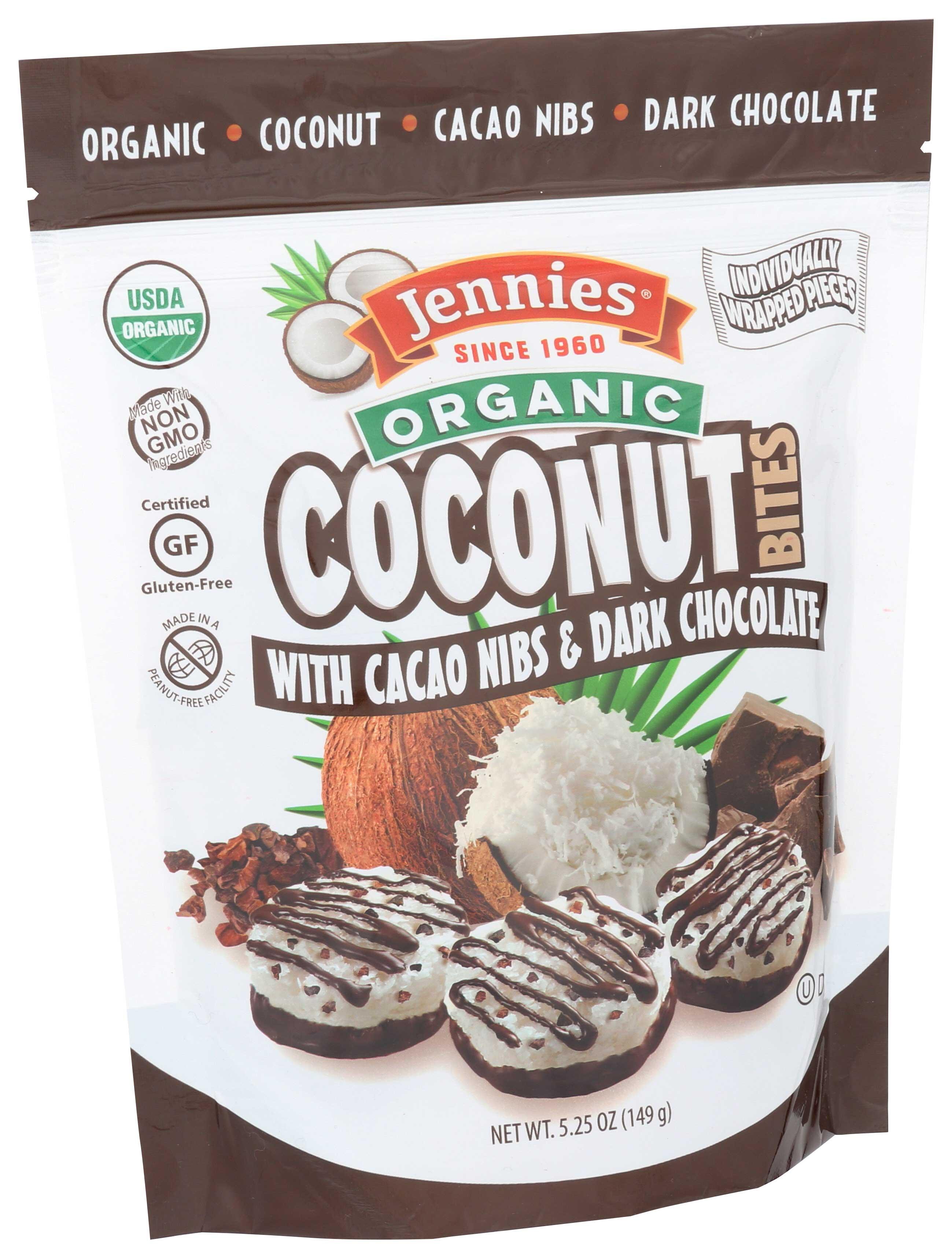 Product gallery 2343413