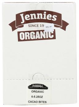 Product thumb gallery 2343422