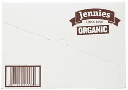 Product thumb gallery 2343425