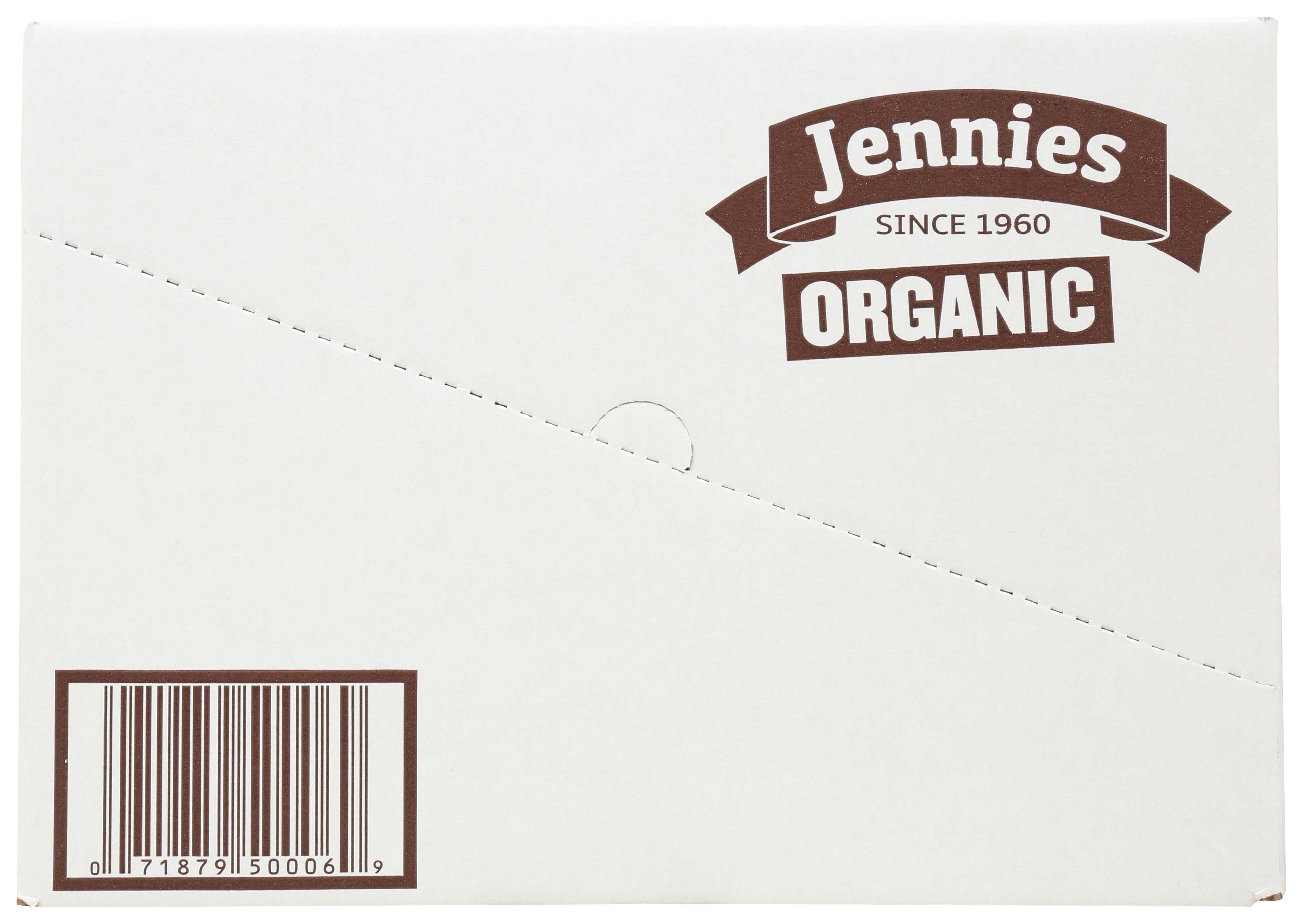 Product gallery 2343425