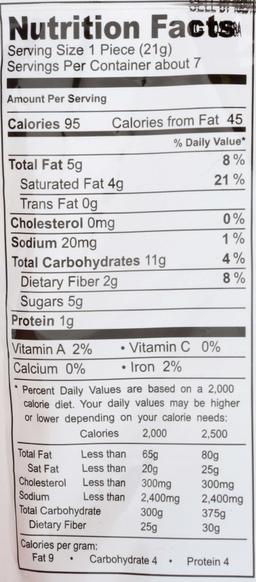 Product thumb gallery 2343428