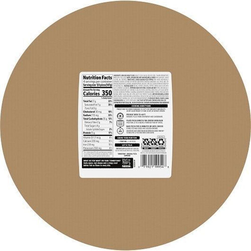 Product gallery 388753734