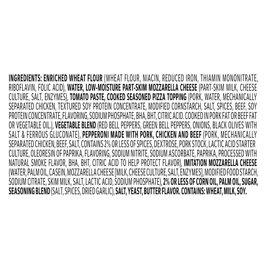 Product gallery 660034112