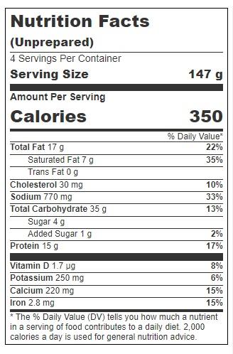 Product gallery 164877588