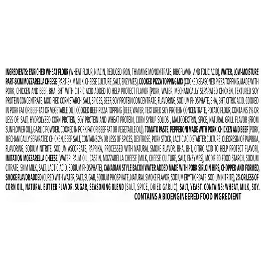 Product gallery 676964039