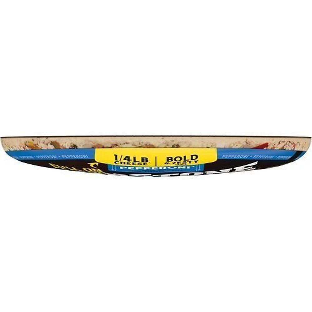 Product gallery 649796741