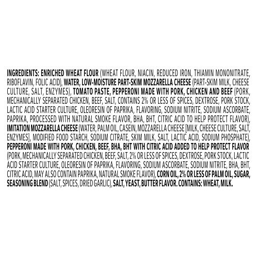 Product gallery 87400755