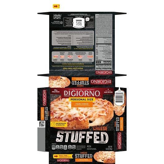 Product gallery 486122133