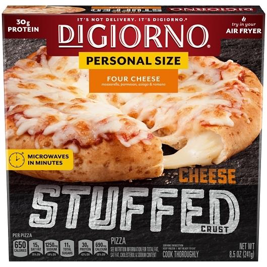 Product gallery 271725574