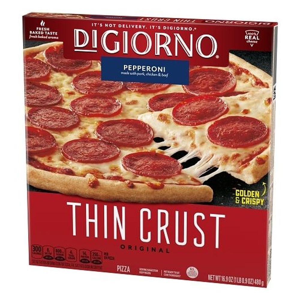 Product gallery 707645049