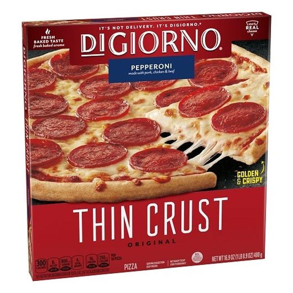 Product gallery 357526612