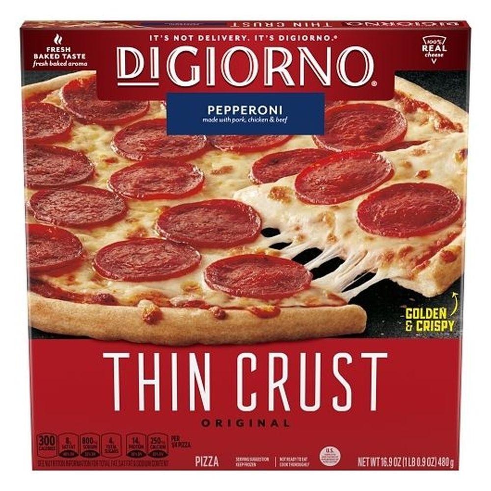 Product gallery 184758433