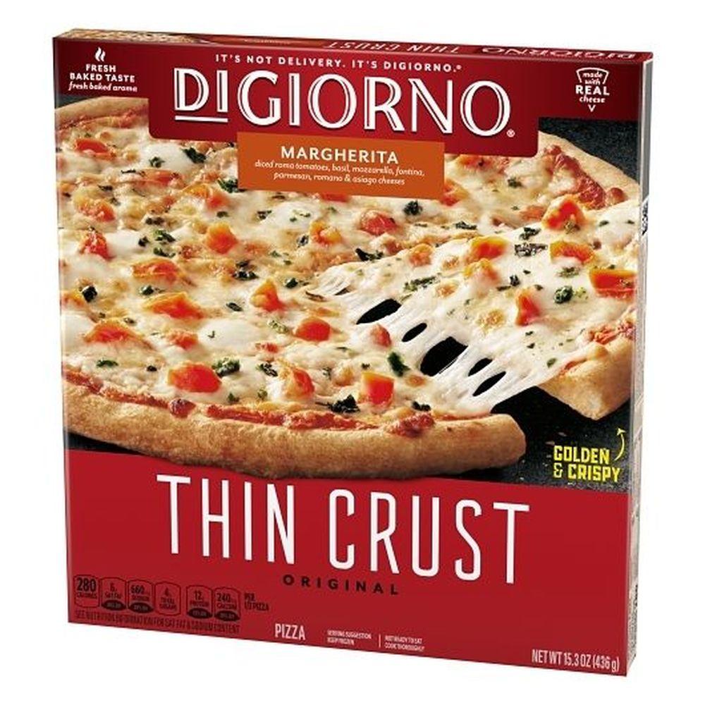 Product gallery 121500416