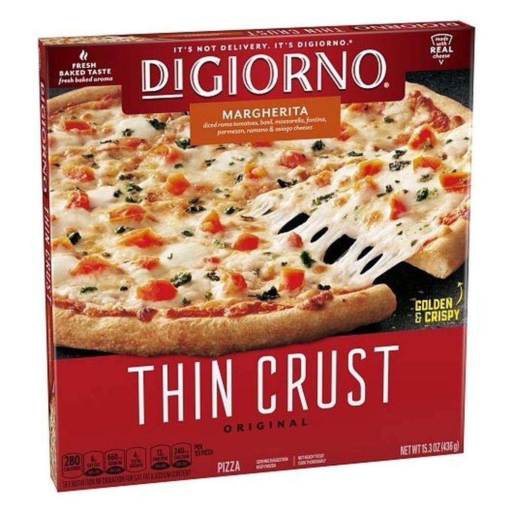 Product gallery 540294648