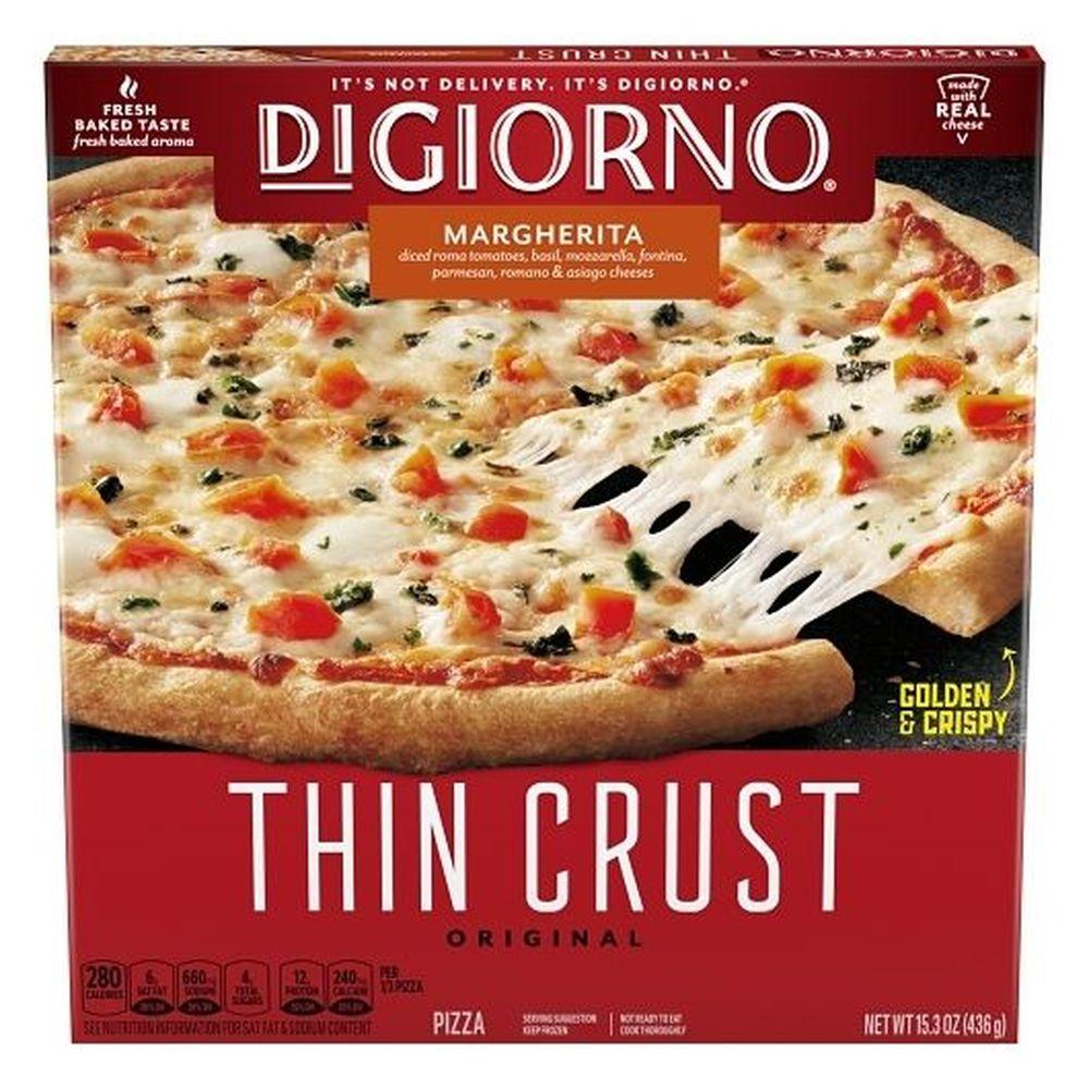 Product gallery 840045413