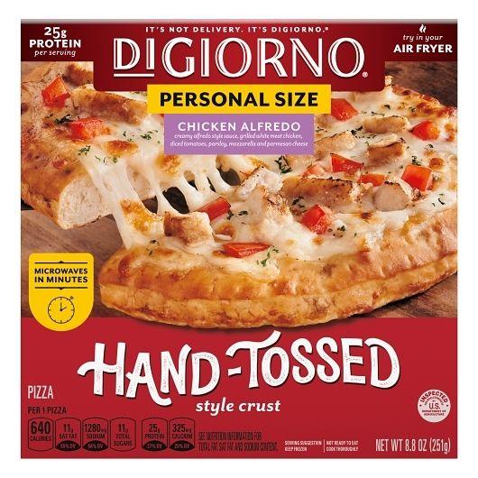 Product gallery 3559184