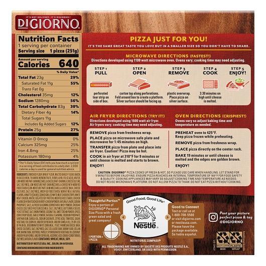 Product gallery 3559187