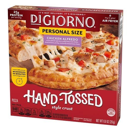 Product gallery 3559190