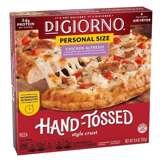 Product gallery 3559193