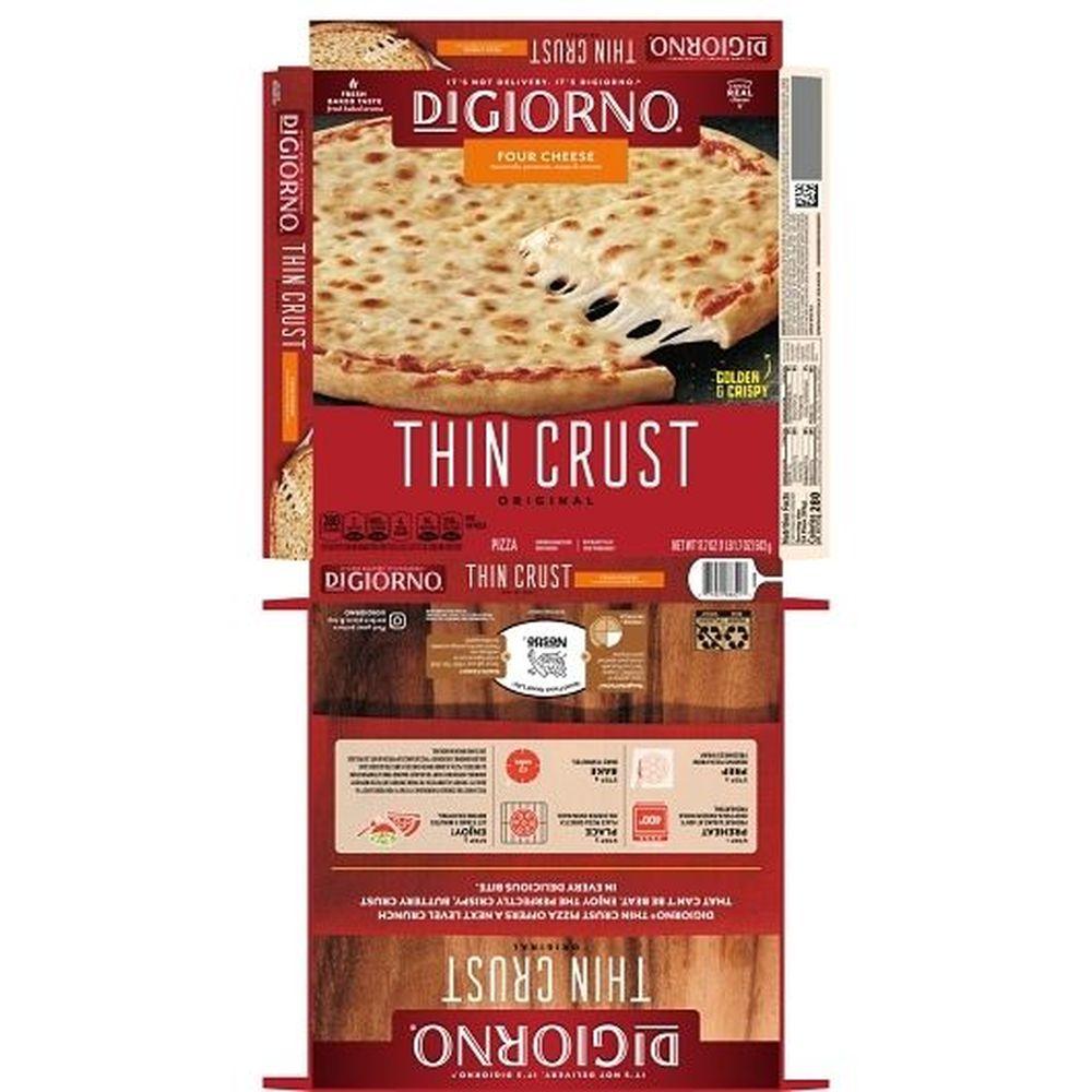 Product gallery 195390520