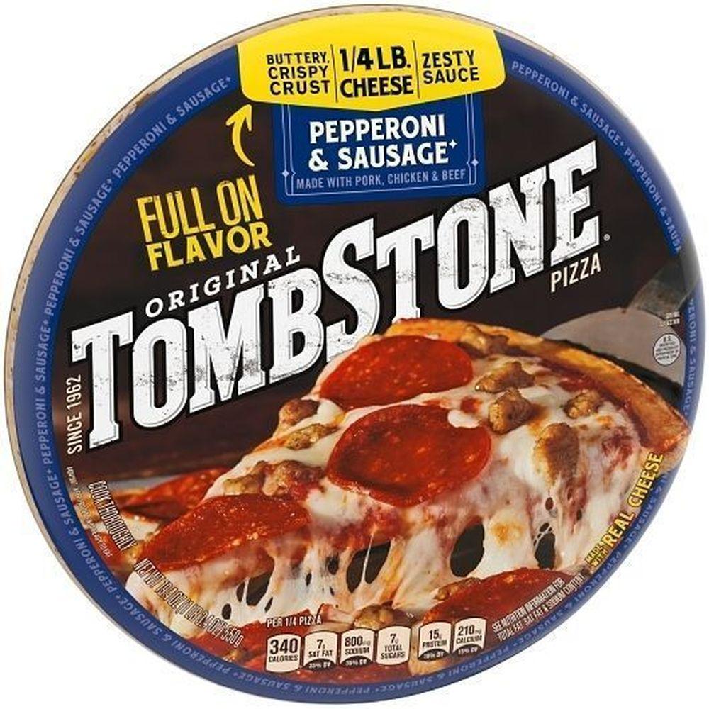 Product gallery 3369766