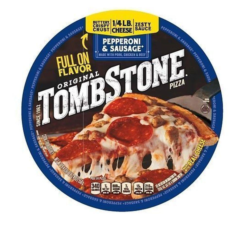 Product gallery 3369769