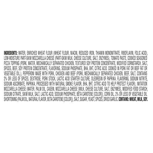 Product gallery 3369790