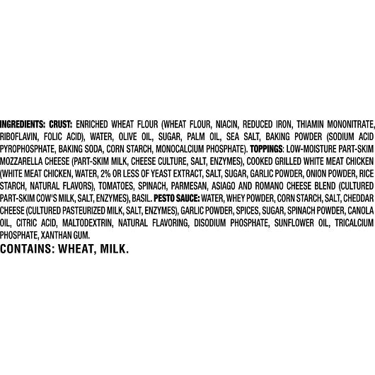 Product gallery 28714755