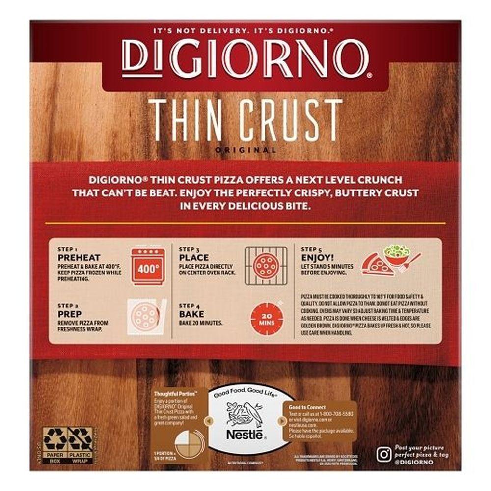 Product gallery 177538797