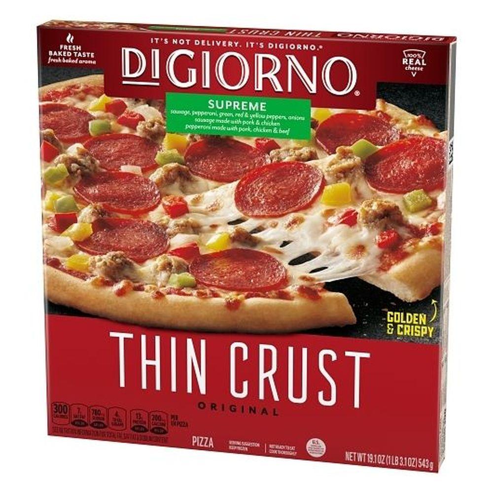 Product gallery 158921901