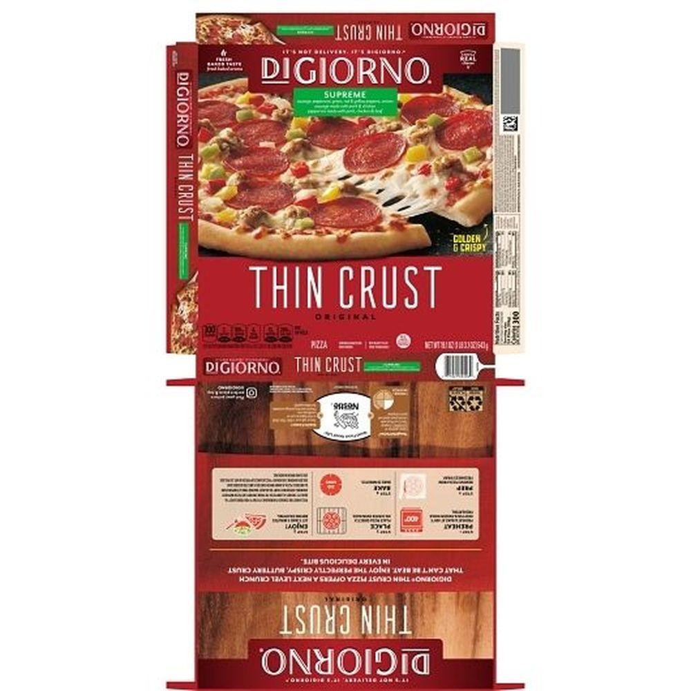 Product gallery 178184510