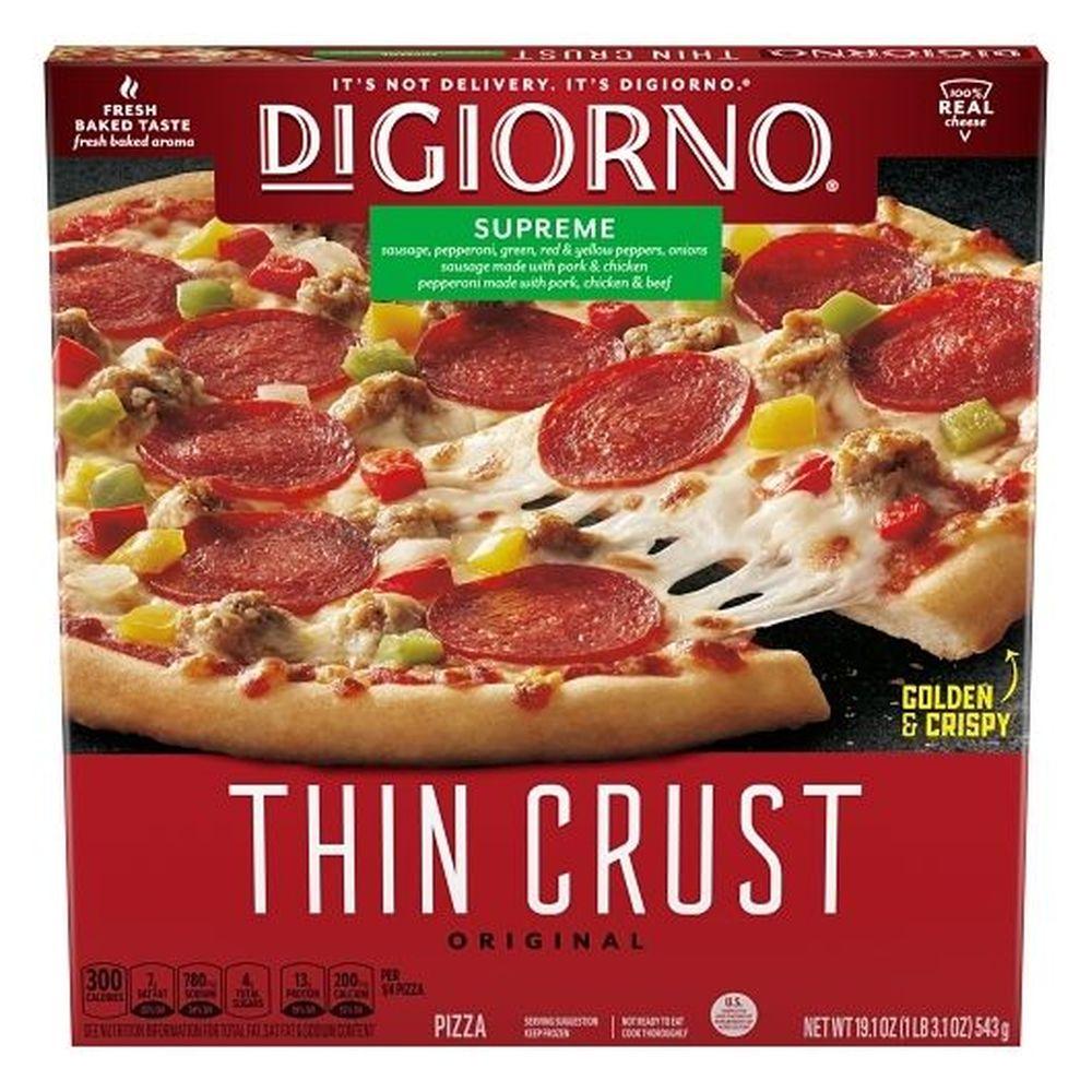 Product gallery 554625942