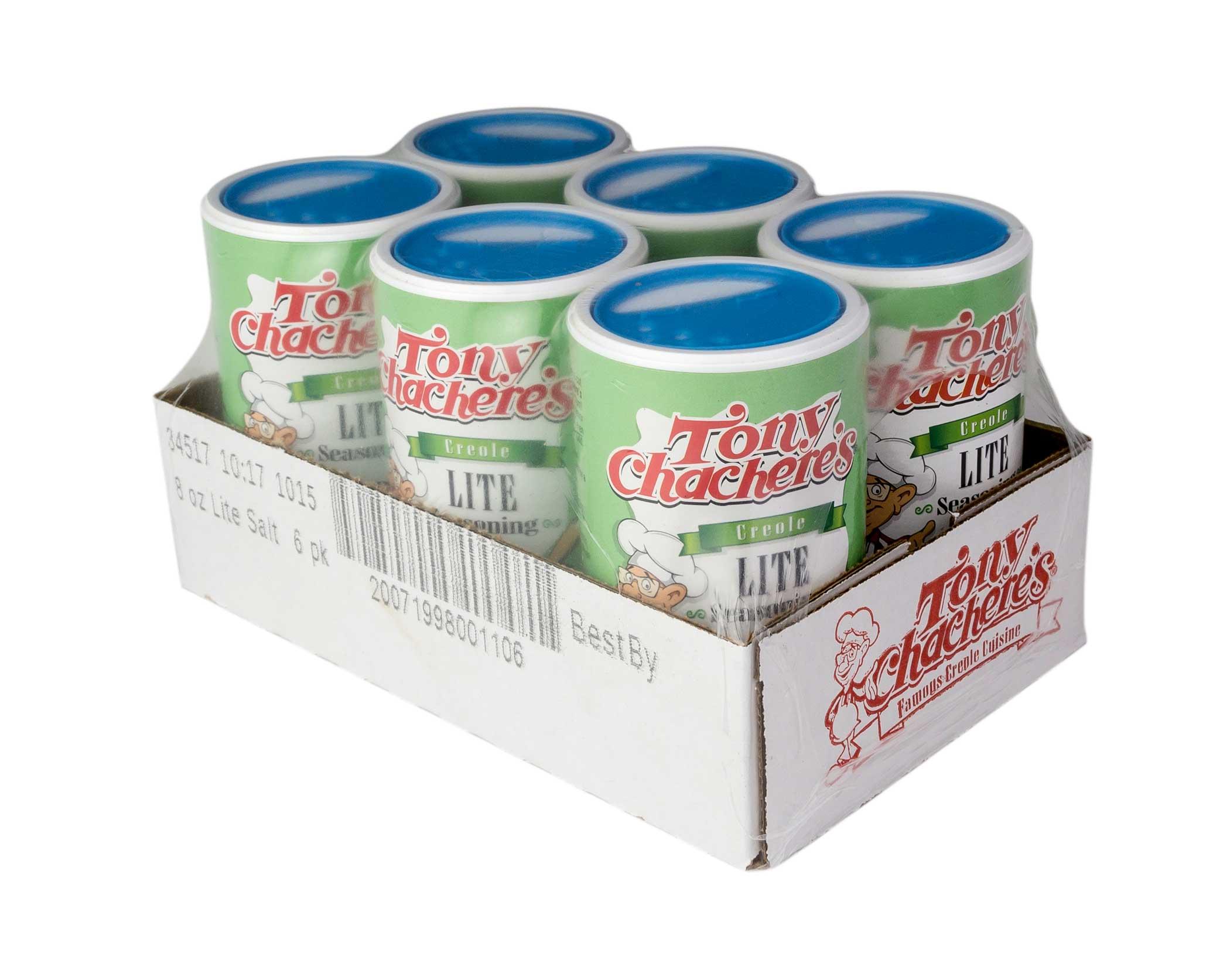 Product gallery 718731939