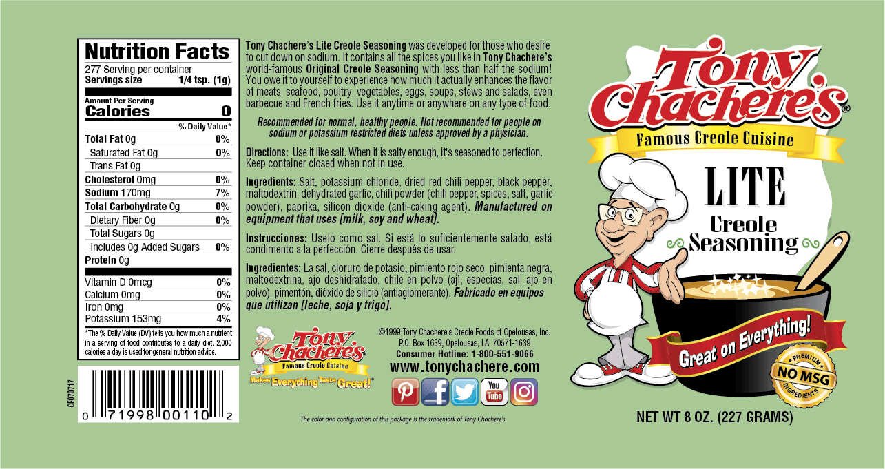 Product gallery 933917867