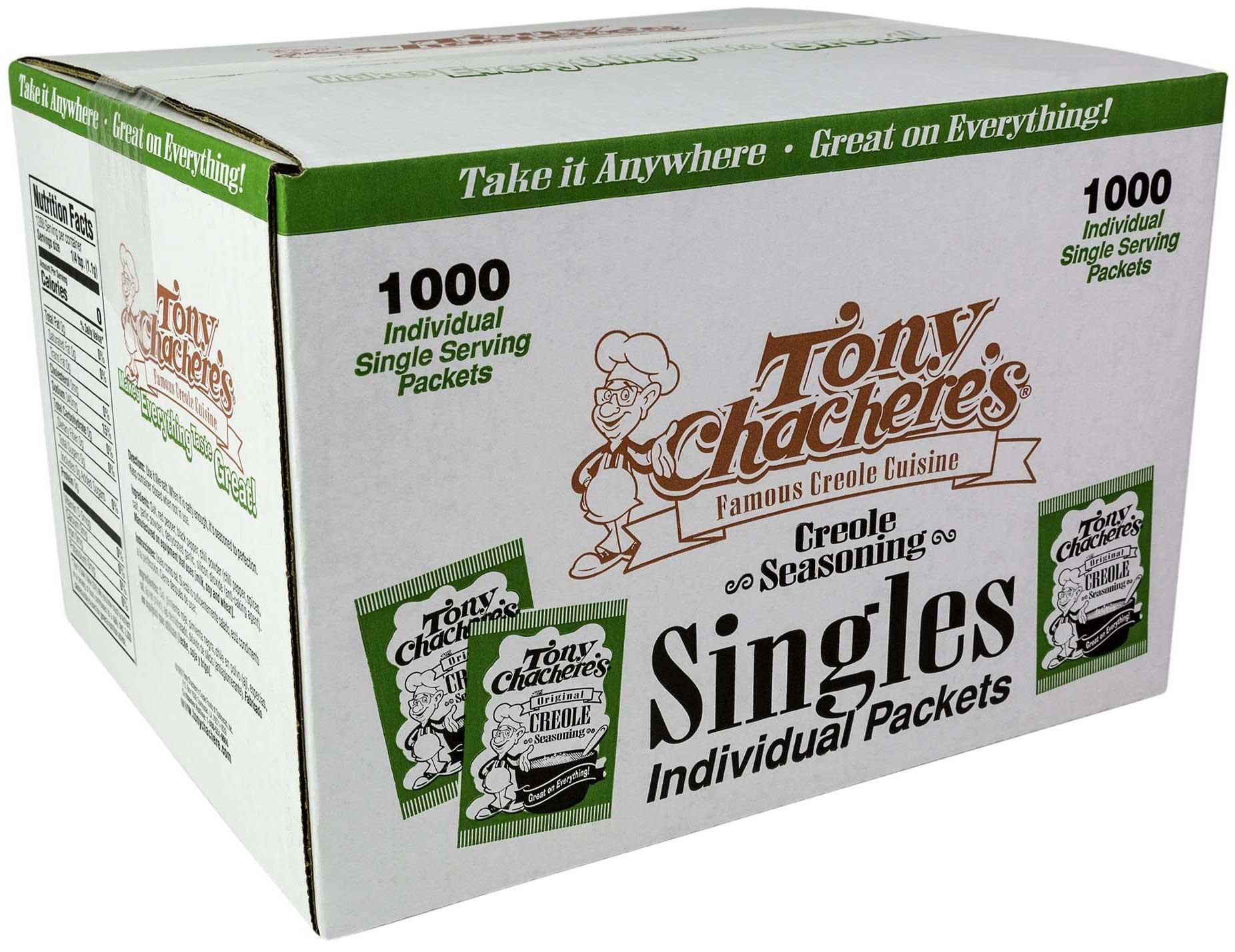 Product gallery 1793531