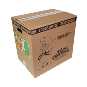 Product gallery 735755064